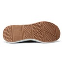 Kit Especial das Mães - Tênis Ortopédico + Sandália Fácil Calce [PAGUE 1 LEVE 2]