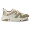 Kit Especial das Mães - Tênis Ortopédico + Sandália Fácil Calce [PAGUE 1 LEVE 2]