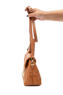 Bolsa Casual Ortopédica Modare