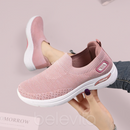 Tênis Ortopédico Feminino - Comfort Sneakers (EM OFERTA)