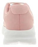 Tênis Molekinha Infantil Calce Fácil Escolar Casual