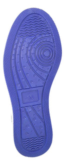 Tênis Infantil Disney Stitch Casual Conforto Original