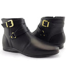 Lançamento 2025 Bota Feminina Beira Rio (OFERTA OUTONO / INVERNO SOMENTE HOJE ❤️)