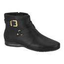 Lançamento 2025 Bota Feminina Beira Rio (OFERTA OUTONO / INVERNO SOMENTE HOJE ❤️)