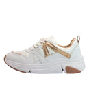 Kit Especial das Mães - Tênis Ortopédico + Sandália Fácil Calce [PAGUE 1 LEVE 2]