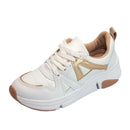 Kit Especial das Mães - Tênis Ortopédico + Sandália Fácil Calce [PAGUE 1 LEVE 2]