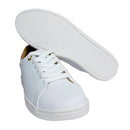 Tênis Feminino Ortopédico Massageador (Últimas Unidades)