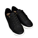 Tênis Feminino Ortopédico Massageador (Últimas Unidades)