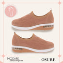 Tênis Ortopédico Ultra Conforto