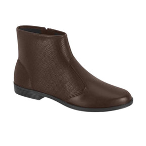 Bota Boho Chic Confort