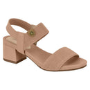 Kit Especial das Mães - Tênis Ortopédico + Sandália Fácil Calce [PAGUE 1 LEVE 2]