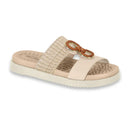 Chinelo Papede com Elastico